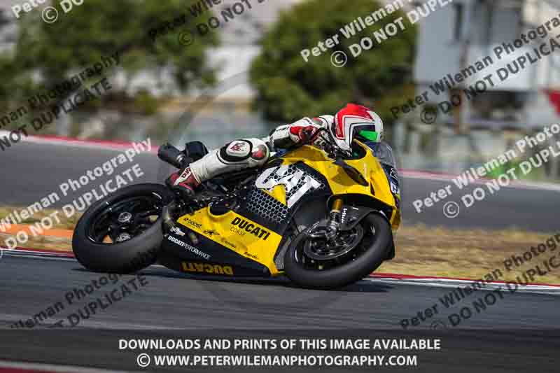 May 2023;motorbikes;no limits;peter wileman photography;portimao;portugal;trackday digital images
